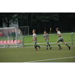 780x520Saxony Cup 2015   27.6 (98).JPG